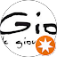 Gio Carlo